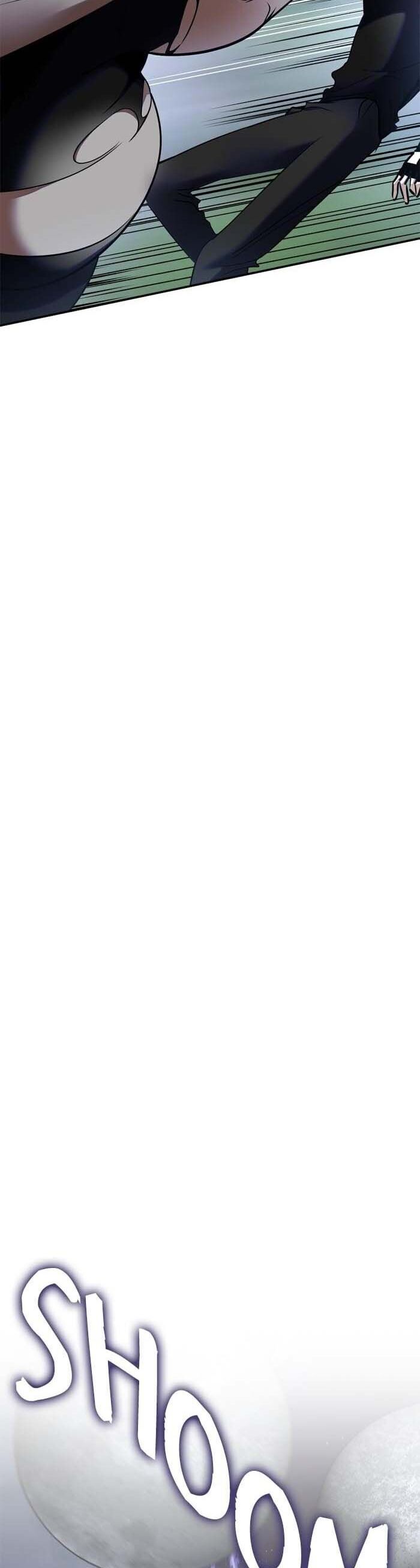 Trở Lại Thành Người Chơi Chapter 193 - 14