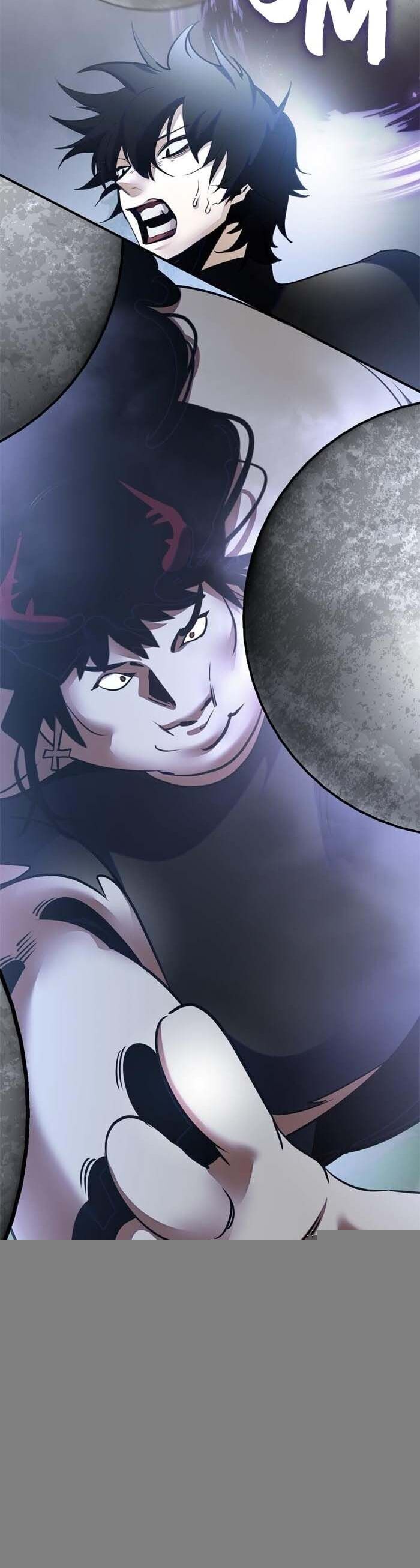 Trở Lại Thành Người Chơi Chapter 193 - 15