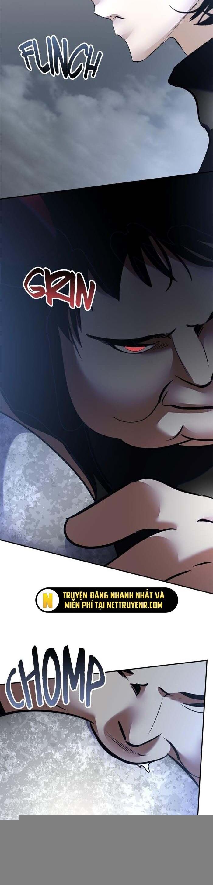 Trở Lại Thành Người Chơi Chapter 193 - 17
