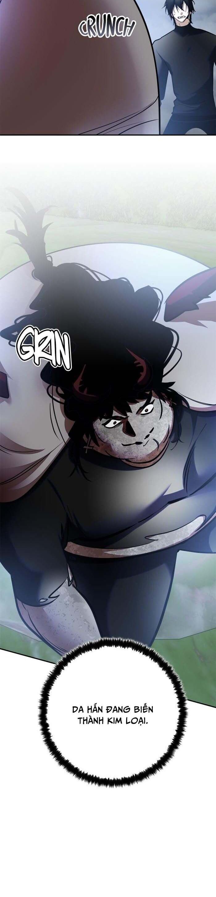 Trở Lại Thành Người Chơi Chapter 193 - 19