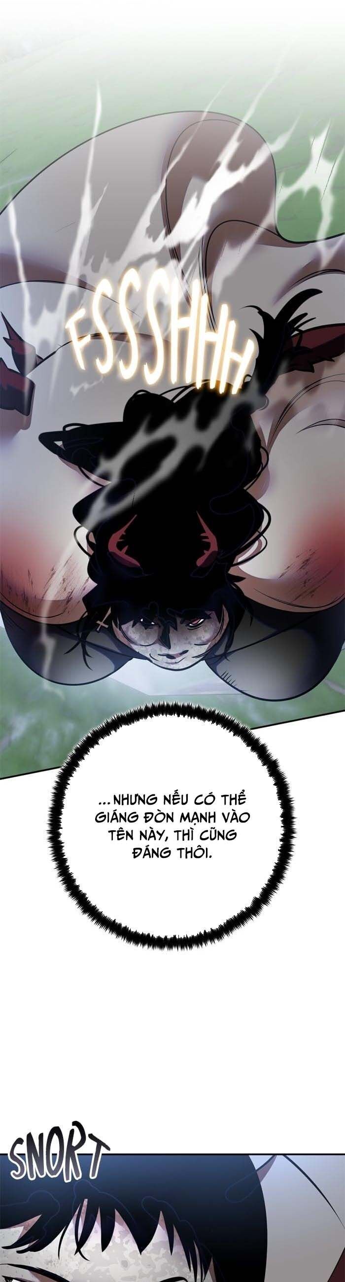 Trở Lại Thành Người Chơi Chapter 193 - 24