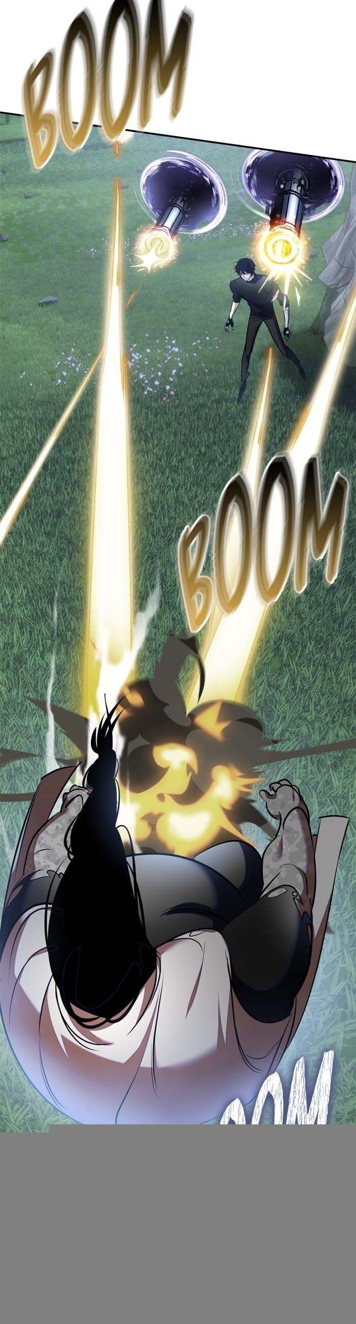 Trở Lại Thành Người Chơi Chapter 193 - 26