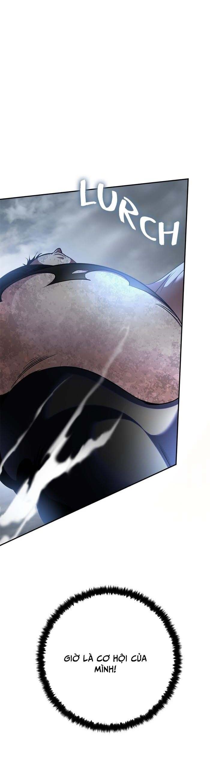 Trở Lại Thành Người Chơi Chapter 193 - 27