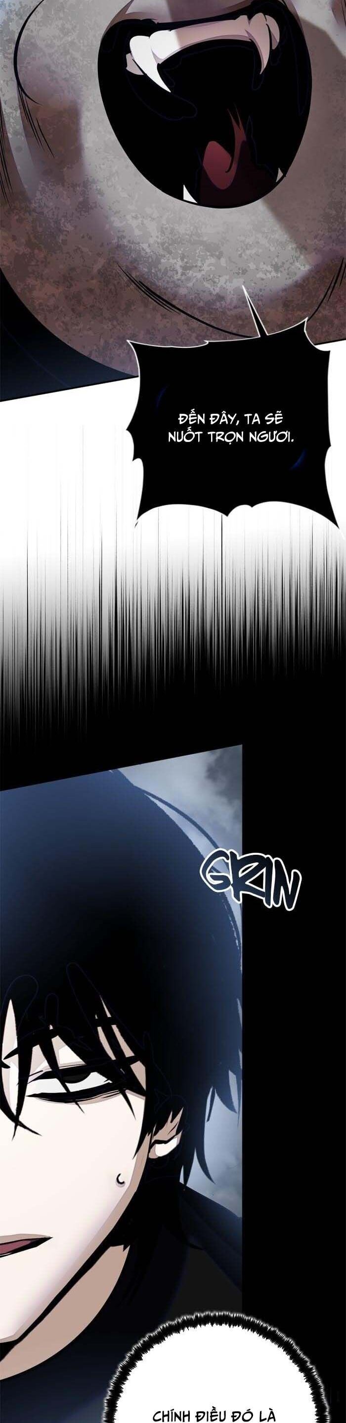 Trở Lại Thành Người Chơi Chapter 193 - 30