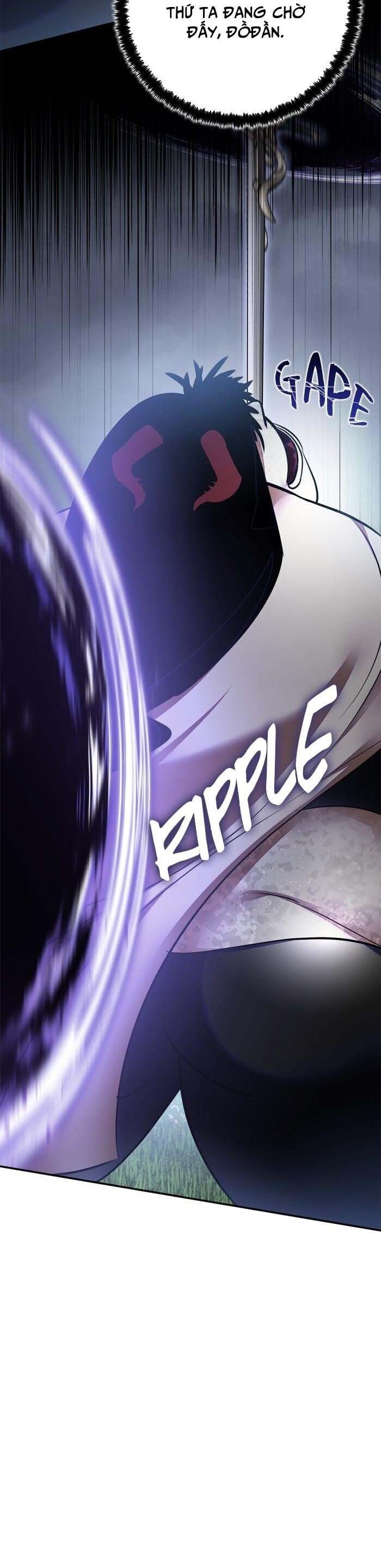 Trở Lại Thành Người Chơi Chapter 193 - 31