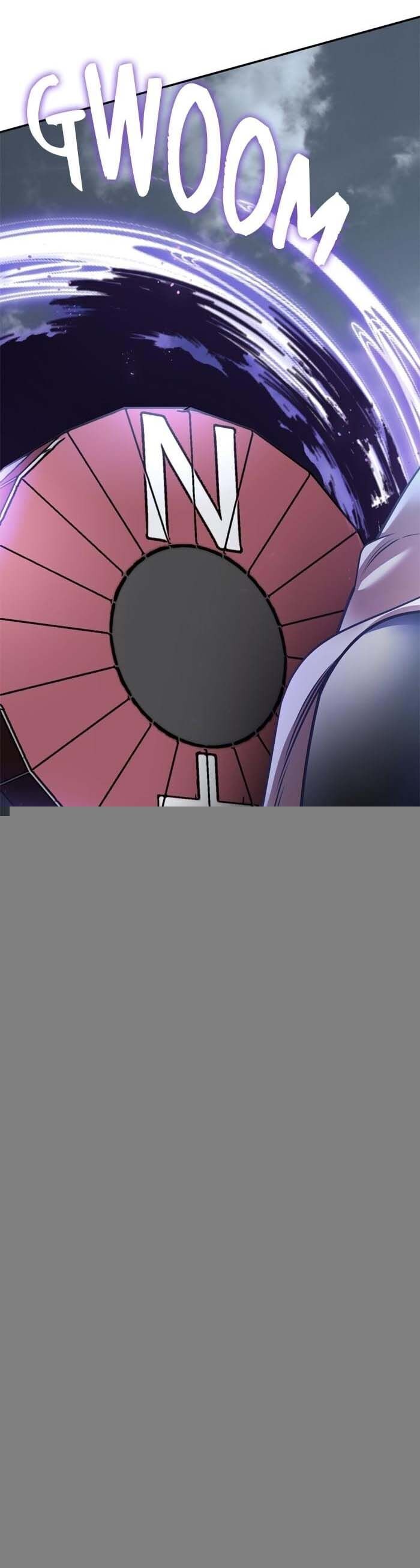 Trở Lại Thành Người Chơi Chapter 193 - 32