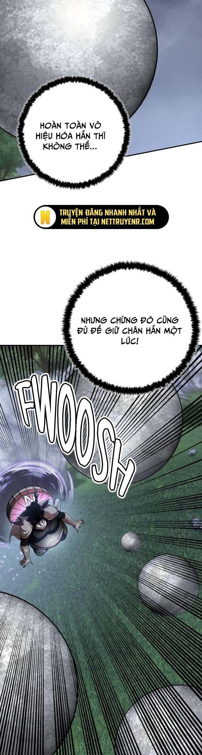 Trở Lại Thành Người Chơi Chapter 193 - 34