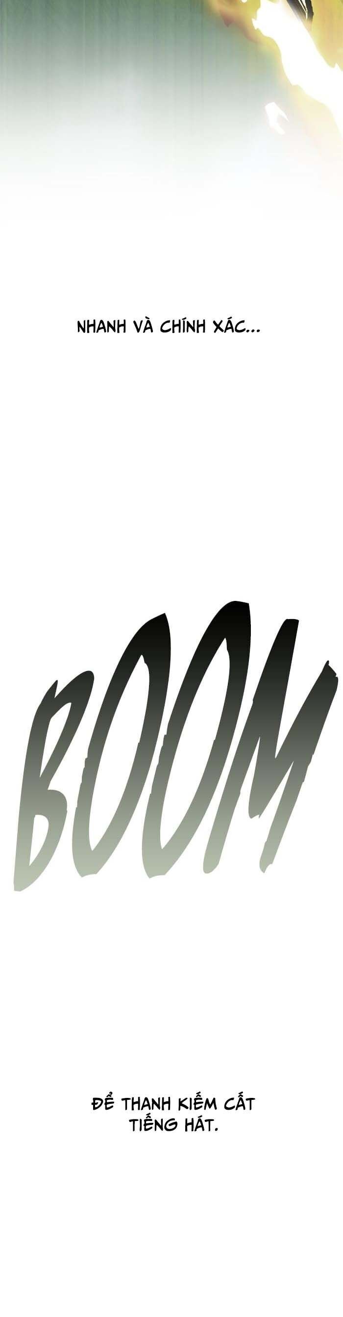 Trở Lại Thành Người Chơi Chapter 193 - 37