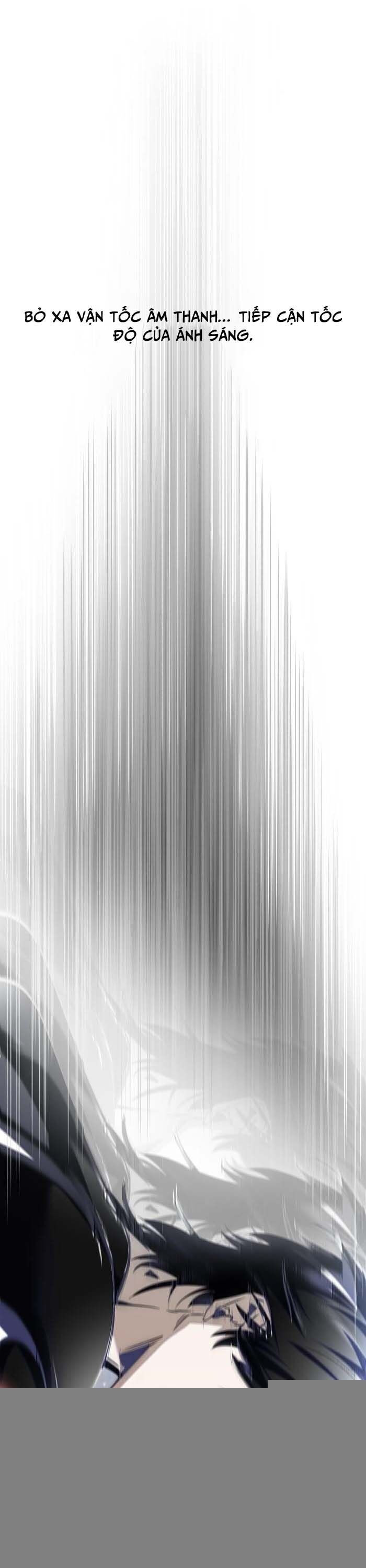 Trở Lại Thành Người Chơi Chapter 193 - 38