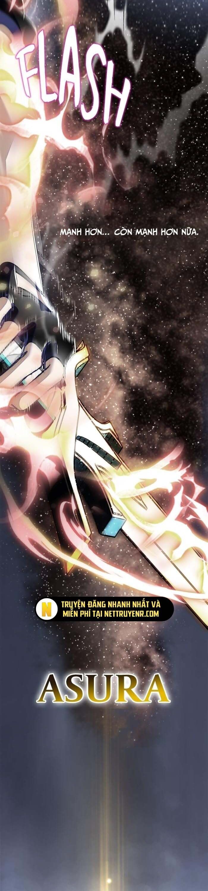 Trở Lại Thành Người Chơi Chapter 193 - 39