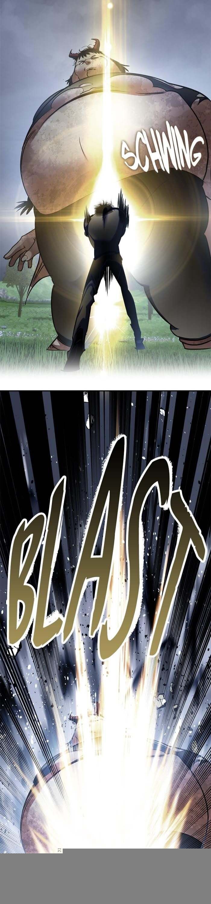 Trở Lại Thành Người Chơi Chapter 193 - 40