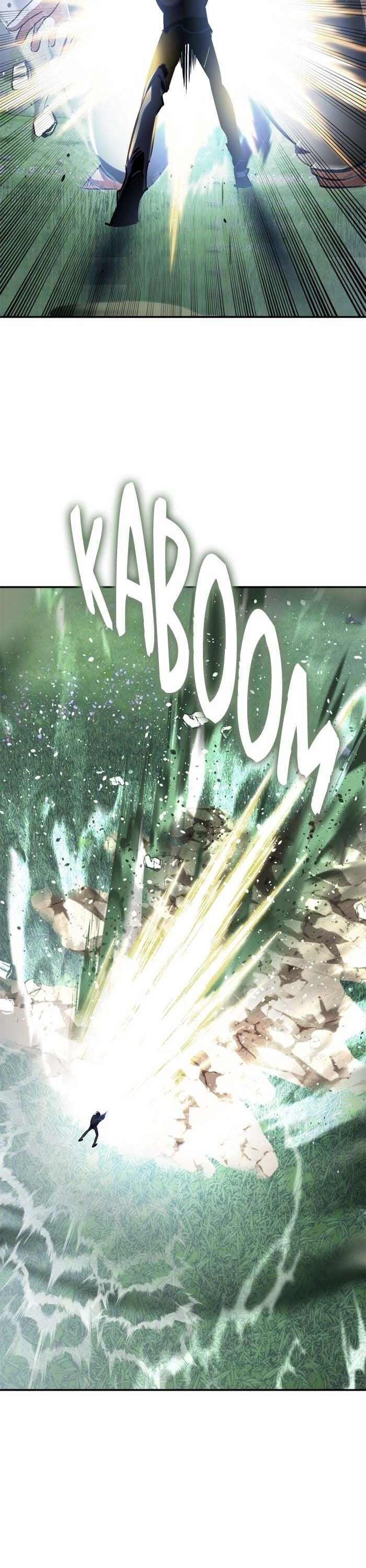 Trở Lại Thành Người Chơi Chapter 193 - 41