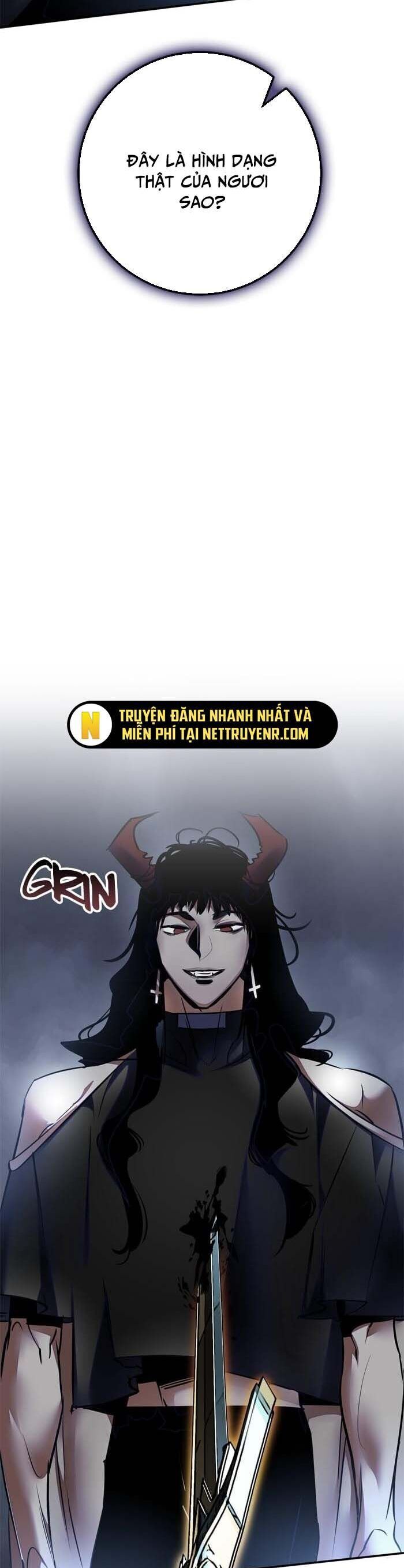 Trở Lại Thành Người Chơi Chapter 193 - 43