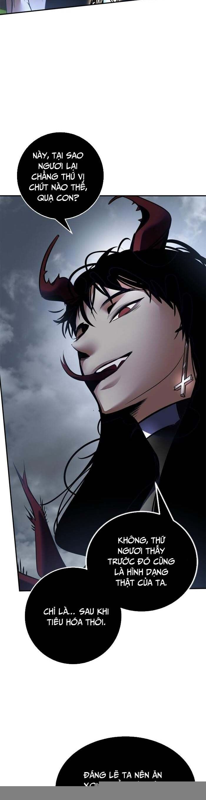 Trở Lại Thành Người Chơi Chapter 193 - 44