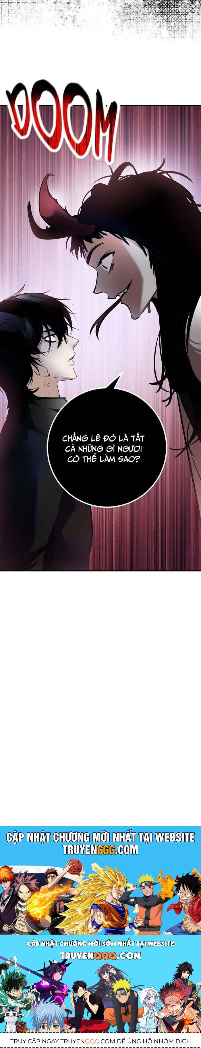 Trở Lại Thành Người Chơi Chapter 193 - 48
