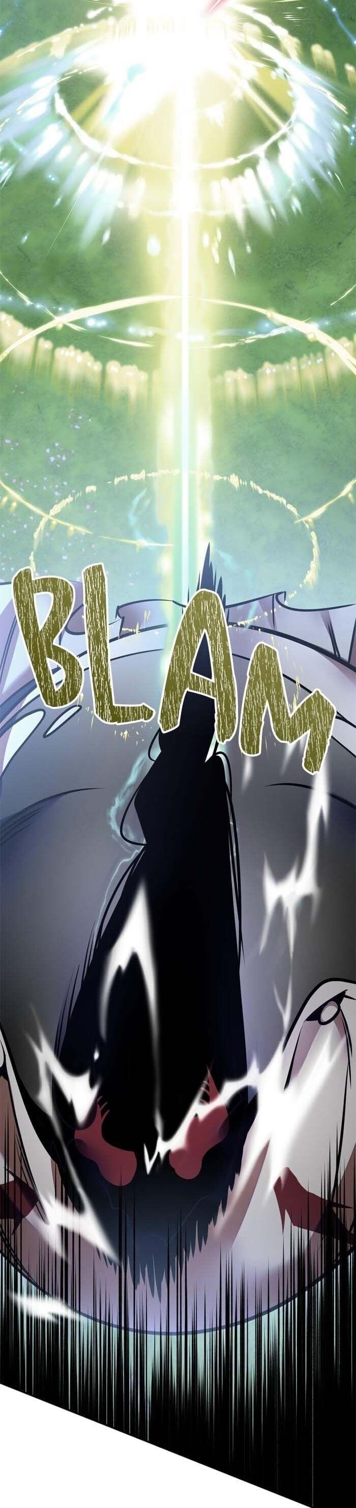 Trở Lại Thành Người Chơi Chapter 193 - 7