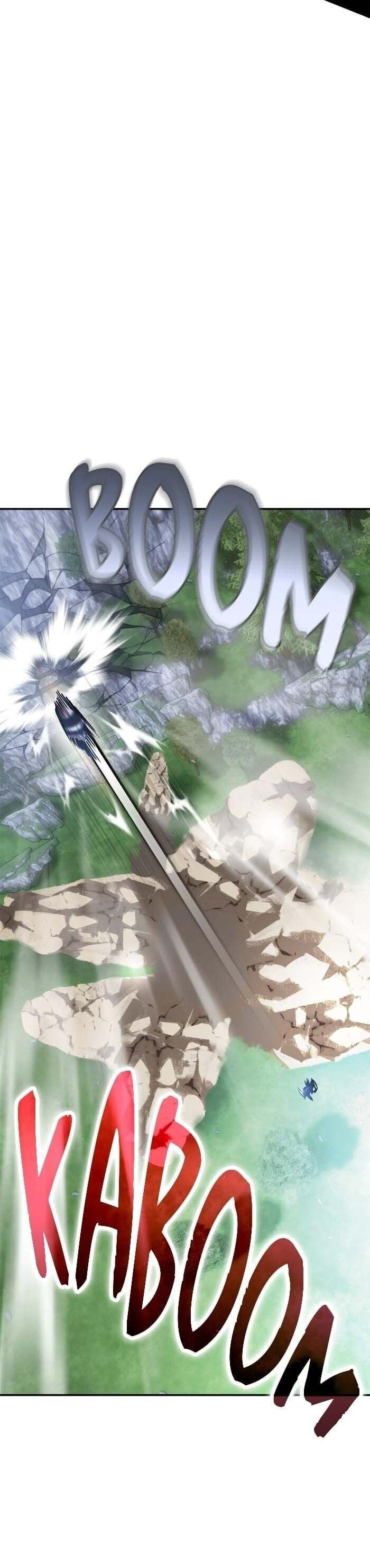 Trở Lại Thành Người Chơi Chapter 193 - 8