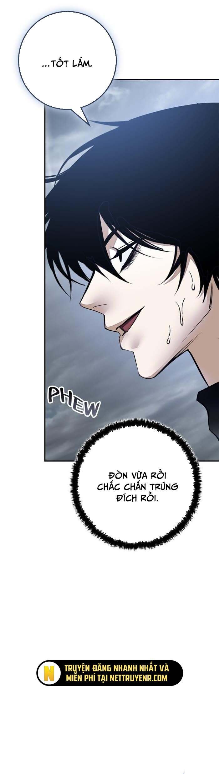 Trở Lại Thành Người Chơi Chapter 193 - 9