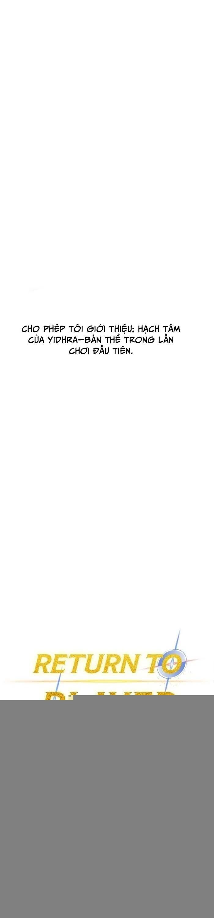 Trở Lại Thành Người Chơi Chapter 194 - 13