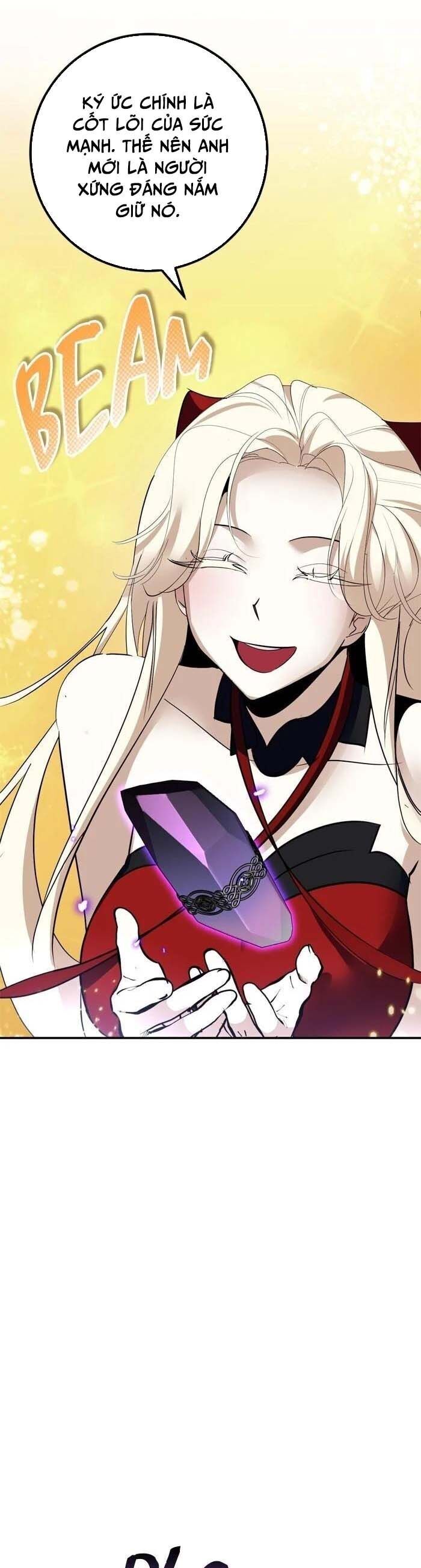 Trở Lại Thành Người Chơi Chapter 194 - 18