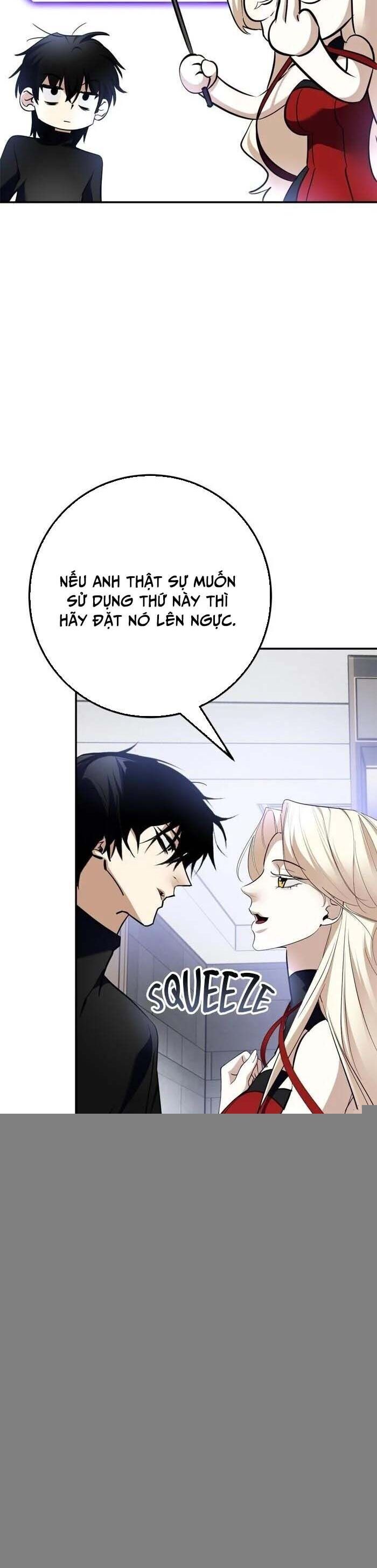 Trở Lại Thành Người Chơi Chapter 194 - 24