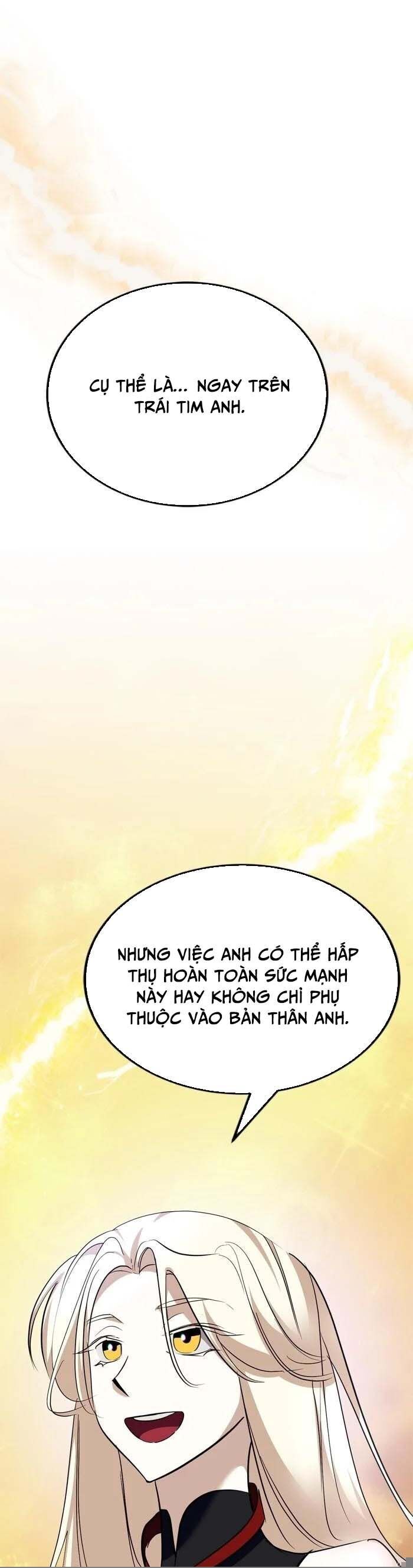 Trở Lại Thành Người Chơi Chapter 194 - 25