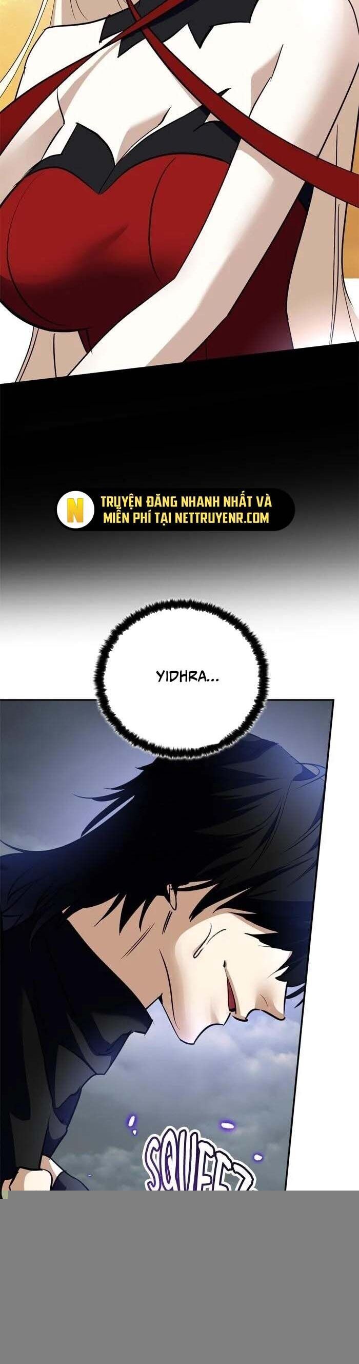 Trở Lại Thành Người Chơi Chapter 194 - 26