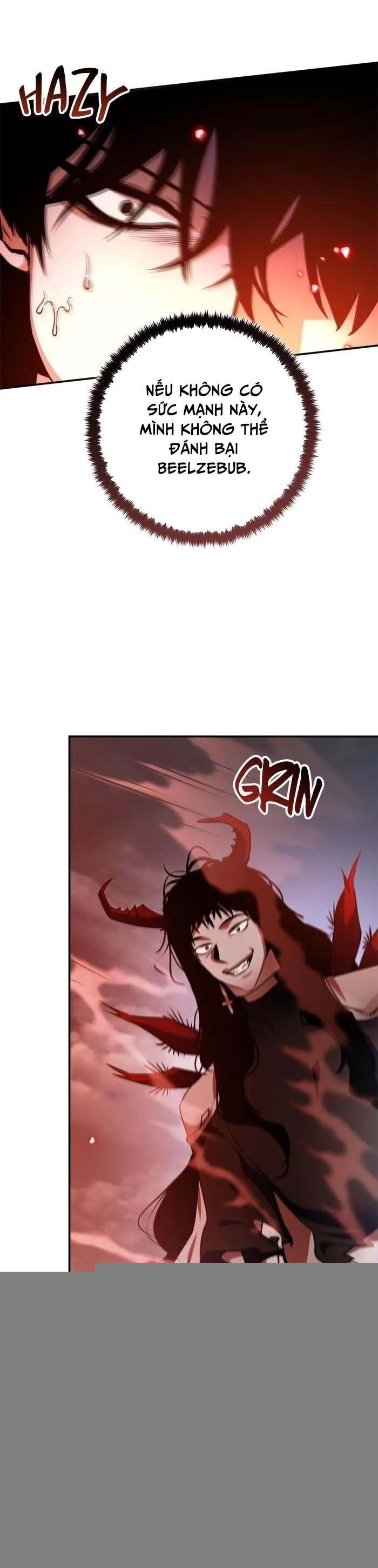 Trở Lại Thành Người Chơi Chapter 194 - 30