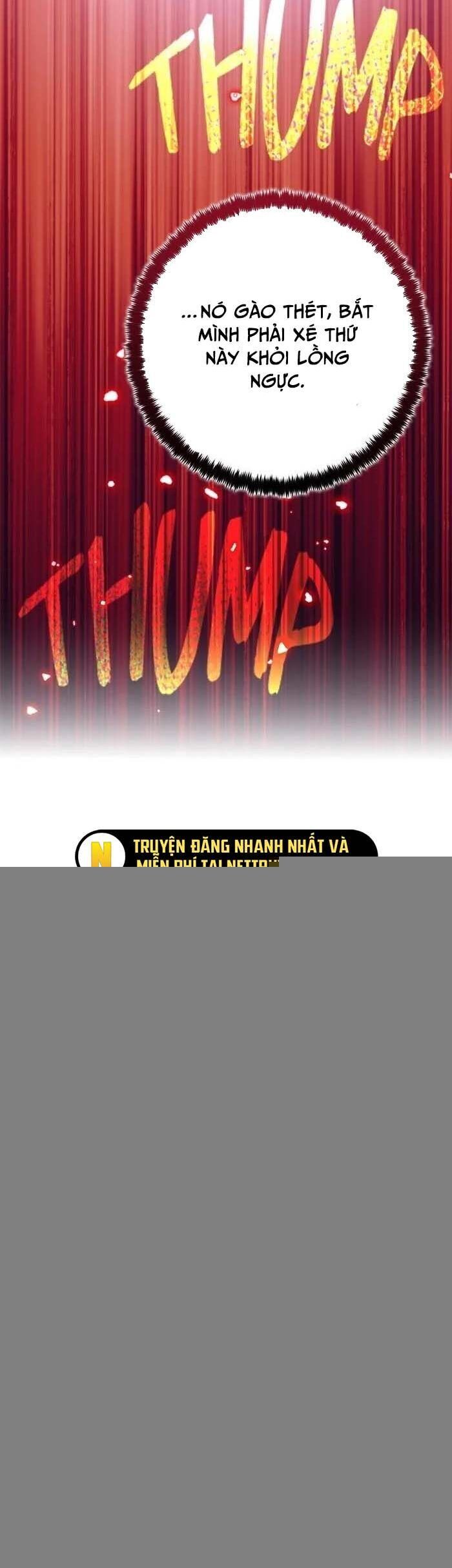 Trở Lại Thành Người Chơi Chapter 194 - 32