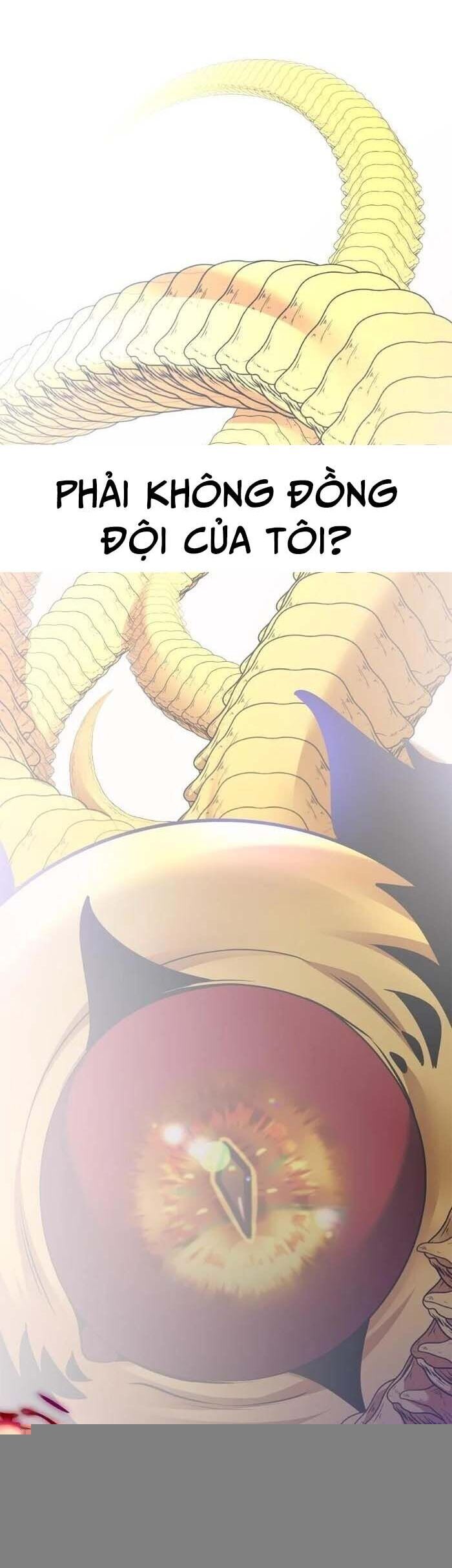 Trở Lại Thành Người Chơi Chapter 194 - 33