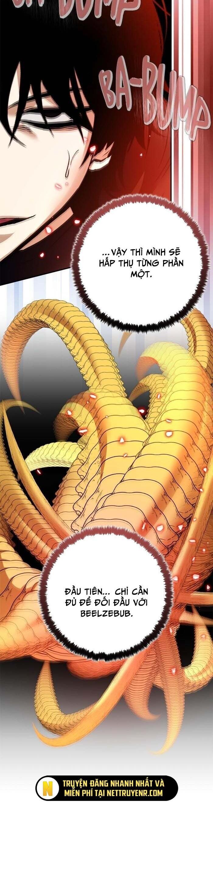 Trở Lại Thành Người Chơi Chapter 194 - 36