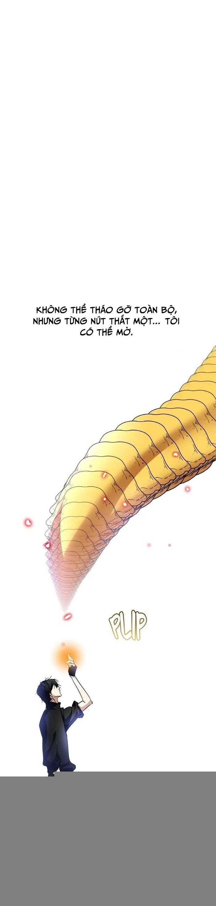 Trở Lại Thành Người Chơi Chapter 194 - 37