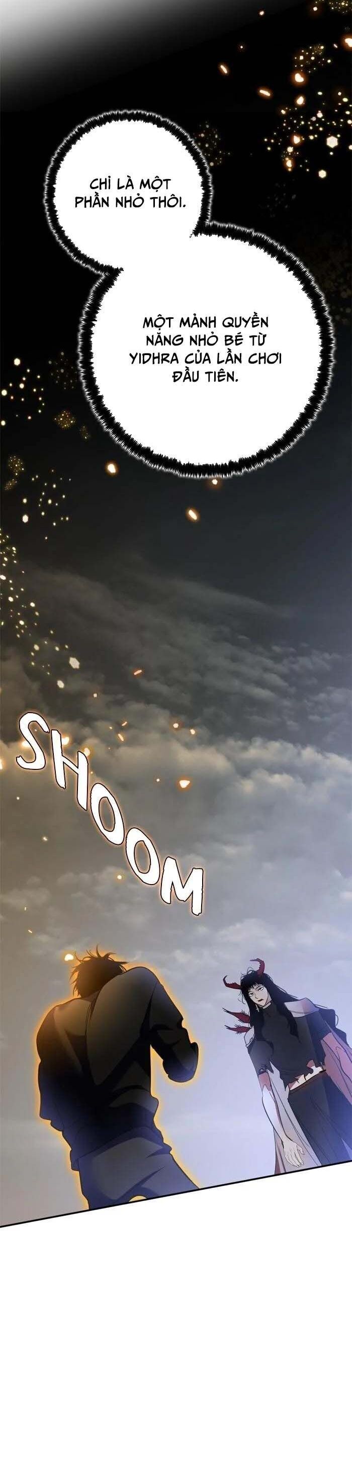 Trở Lại Thành Người Chơi Chapter 194 - 38