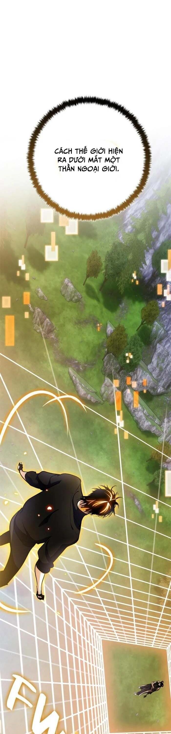 Trở Lại Thành Người Chơi Chapter 194 - 40