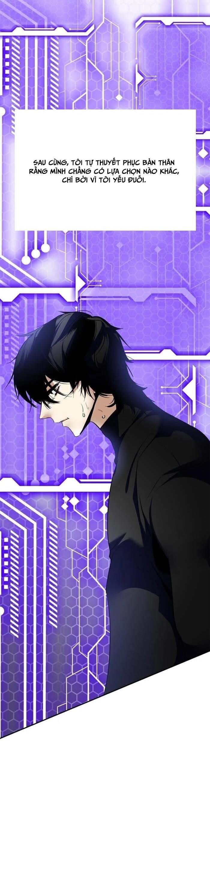 Trở Lại Thành Người Chơi Chapter 194 - 5
