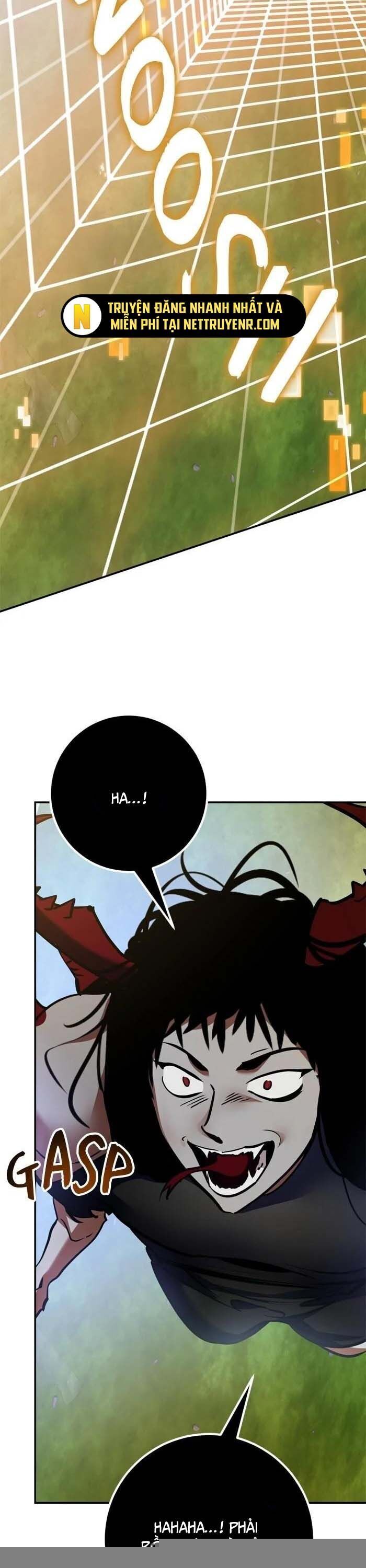 Trở Lại Thành Người Chơi Chapter 194 - 41