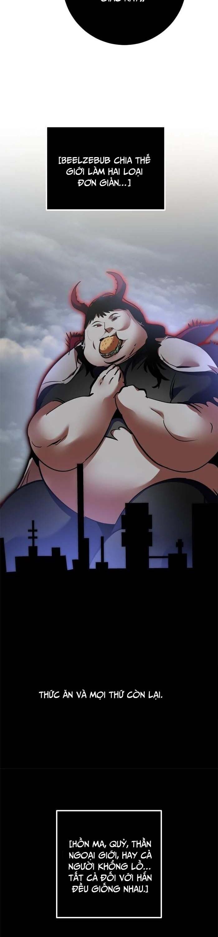 Trở Lại Thành Người Chơi Chapter 194 - 42