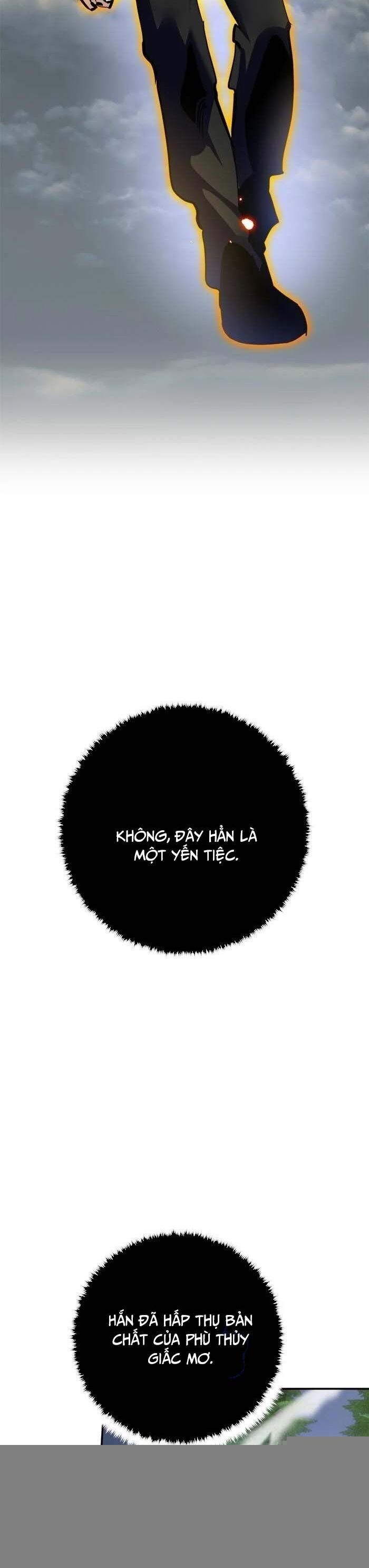 Trở Lại Thành Người Chơi Chapter 194 - 48