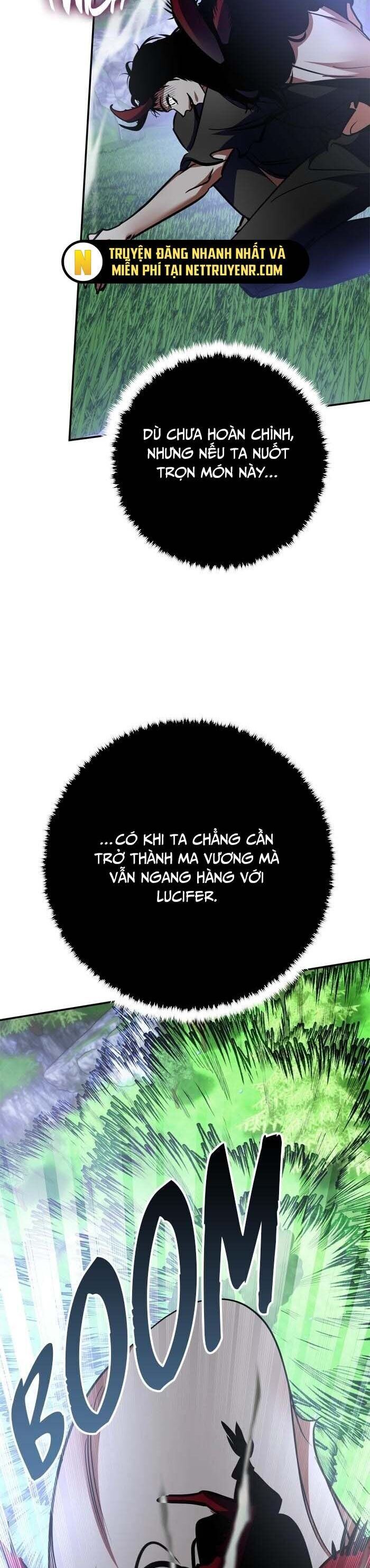 Trở Lại Thành Người Chơi Chapter 194 - 49