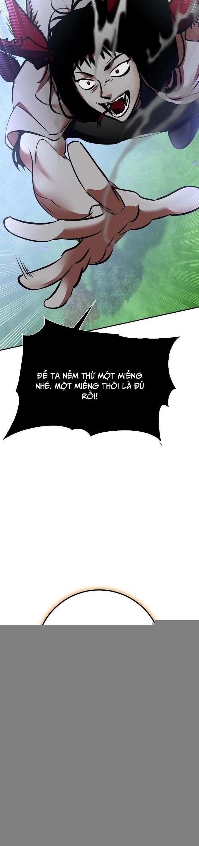 Trở Lại Thành Người Chơi Chapter 194 - 50