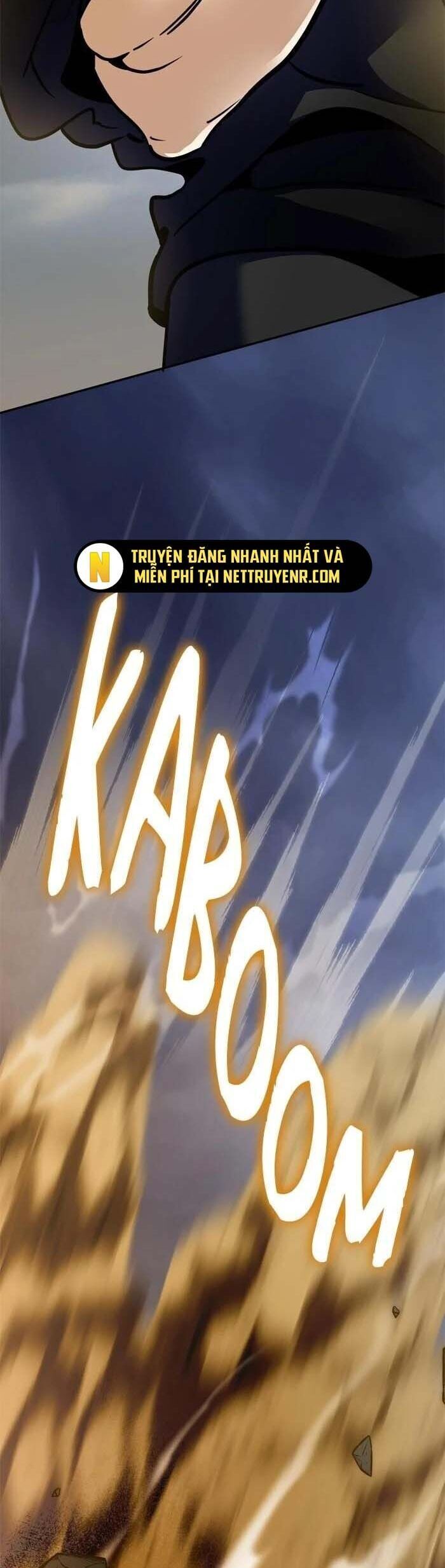 Trở Lại Thành Người Chơi Chapter 194 - 52