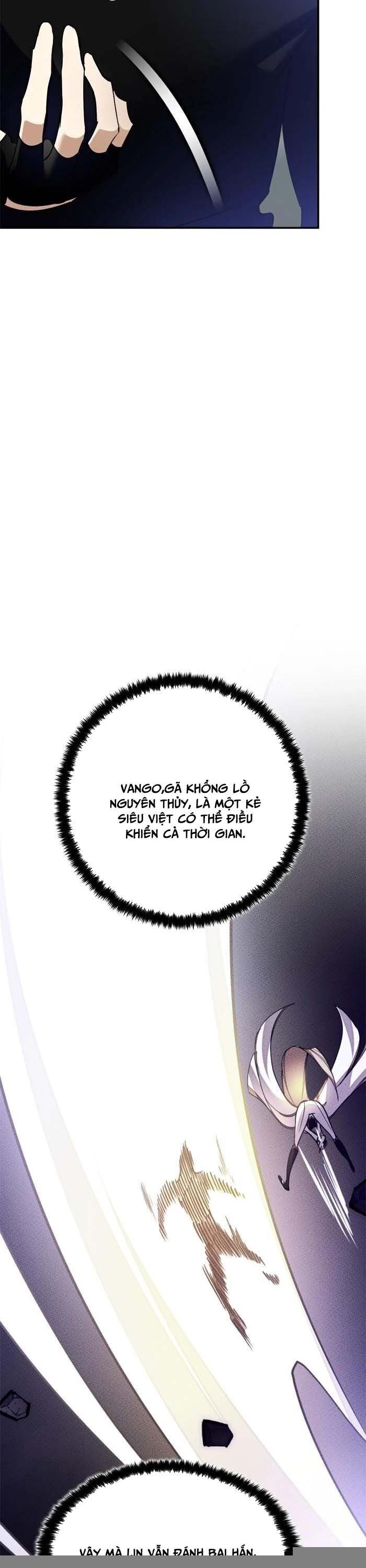 Trở Lại Thành Người Chơi Chapter 194 - 7