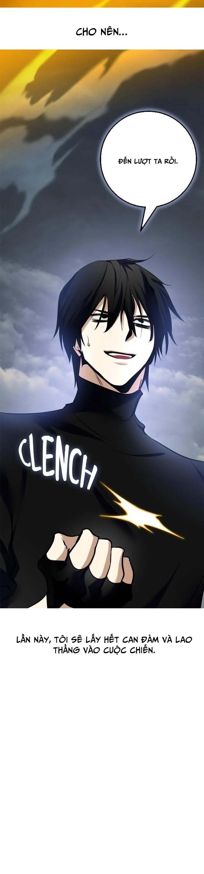 Trở Lại Thành Người Chơi Chapter 194 - 9