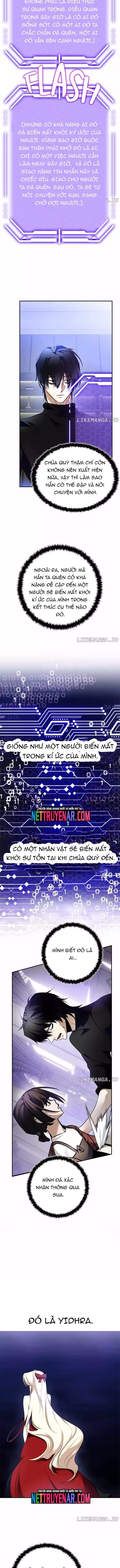 Trở Lại Thành Người Chơi Chapter 205 - 11