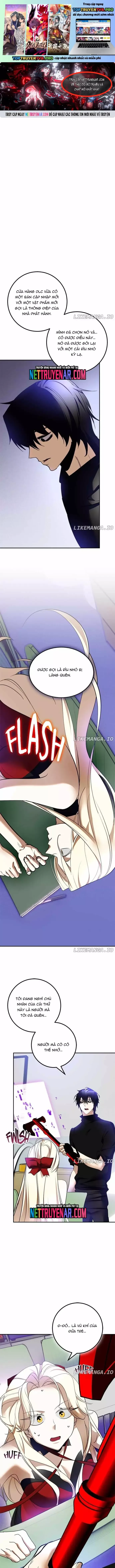 Trở Lại Thành Người Chơi Chapter 206 - 2