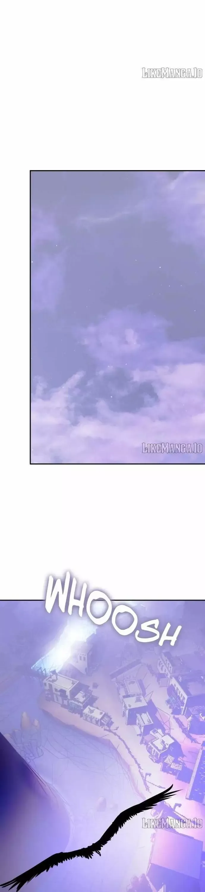 Trở Lại Thành Người Chơi Chapter 215 - 13