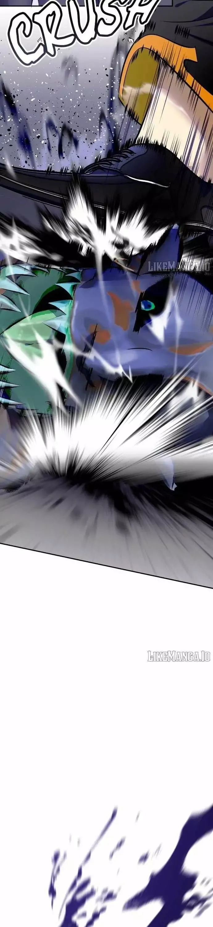 Trở Lại Thành Người Chơi Chapter 215 - 17