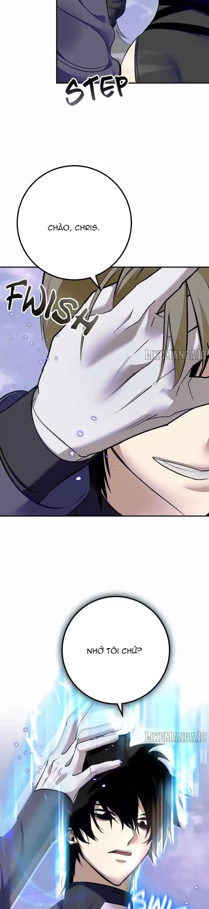 Trở Lại Thành Người Chơi Chapter 215 - 19