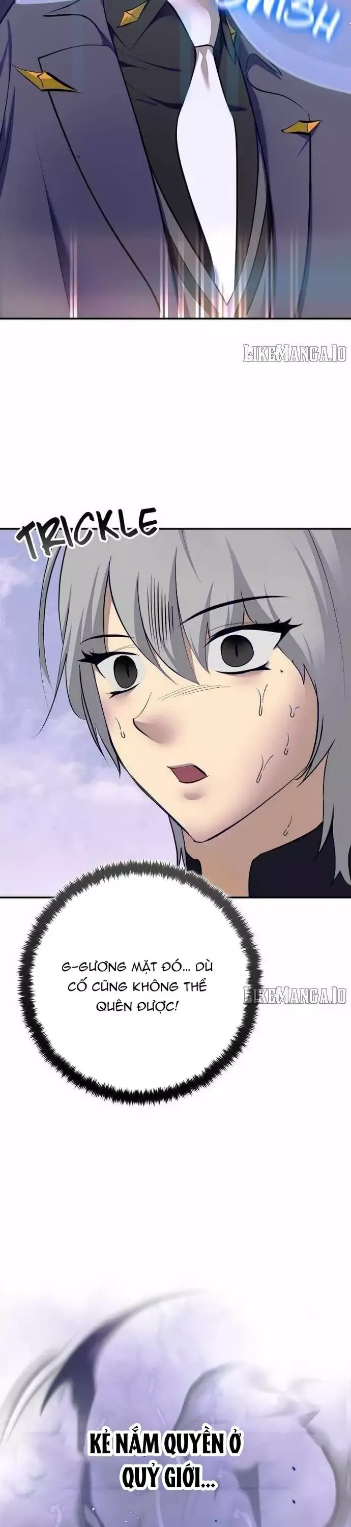 Trở Lại Thành Người Chơi Chapter 215 - 20
