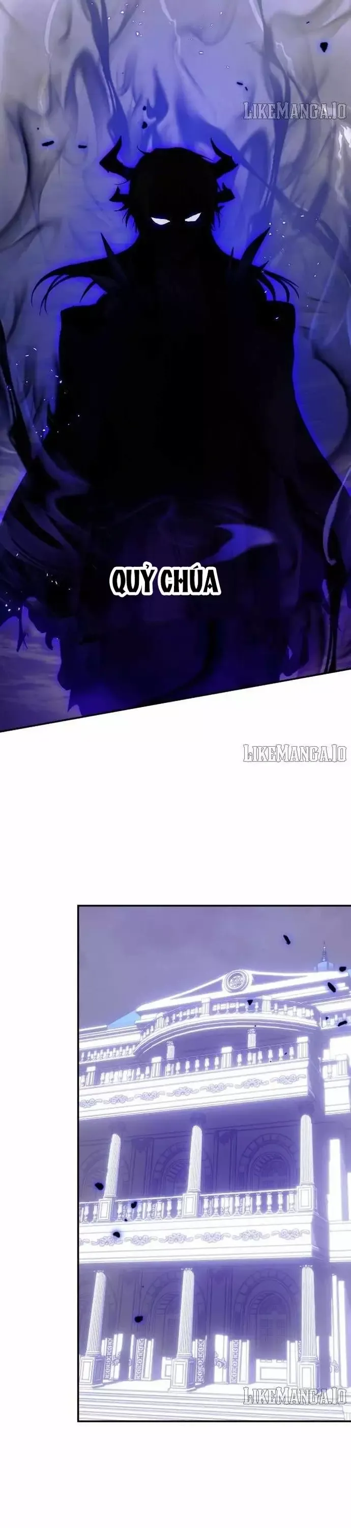 Trở Lại Thành Người Chơi Chapter 215 - 21